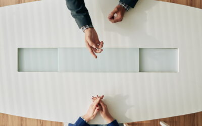 Vad kan Advisory board bidra med i ett företag?