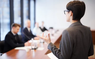 Advisory board – Hemligheten för ökad  försäljning