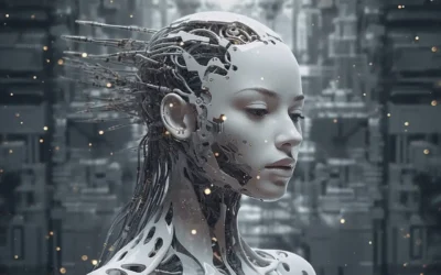 AI och datadriven beslutsanalys för att förbättra Advisory Board-strategier